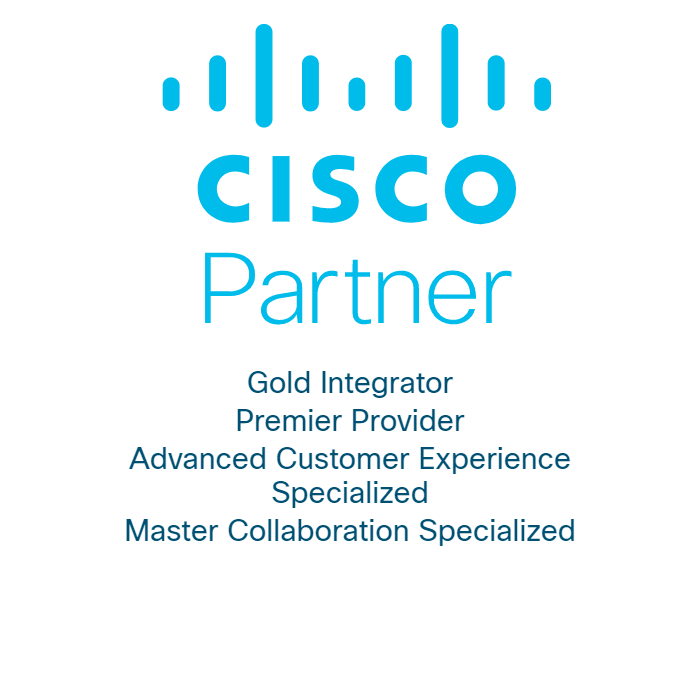 Cisco Partner Awards