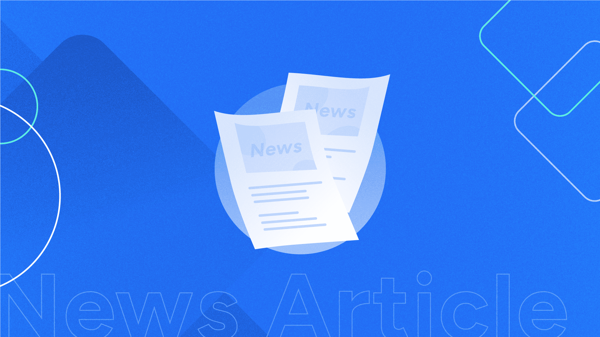 Featured Image News Article 1