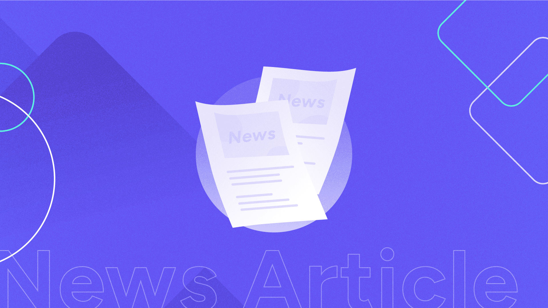 Featured Image News Article 2