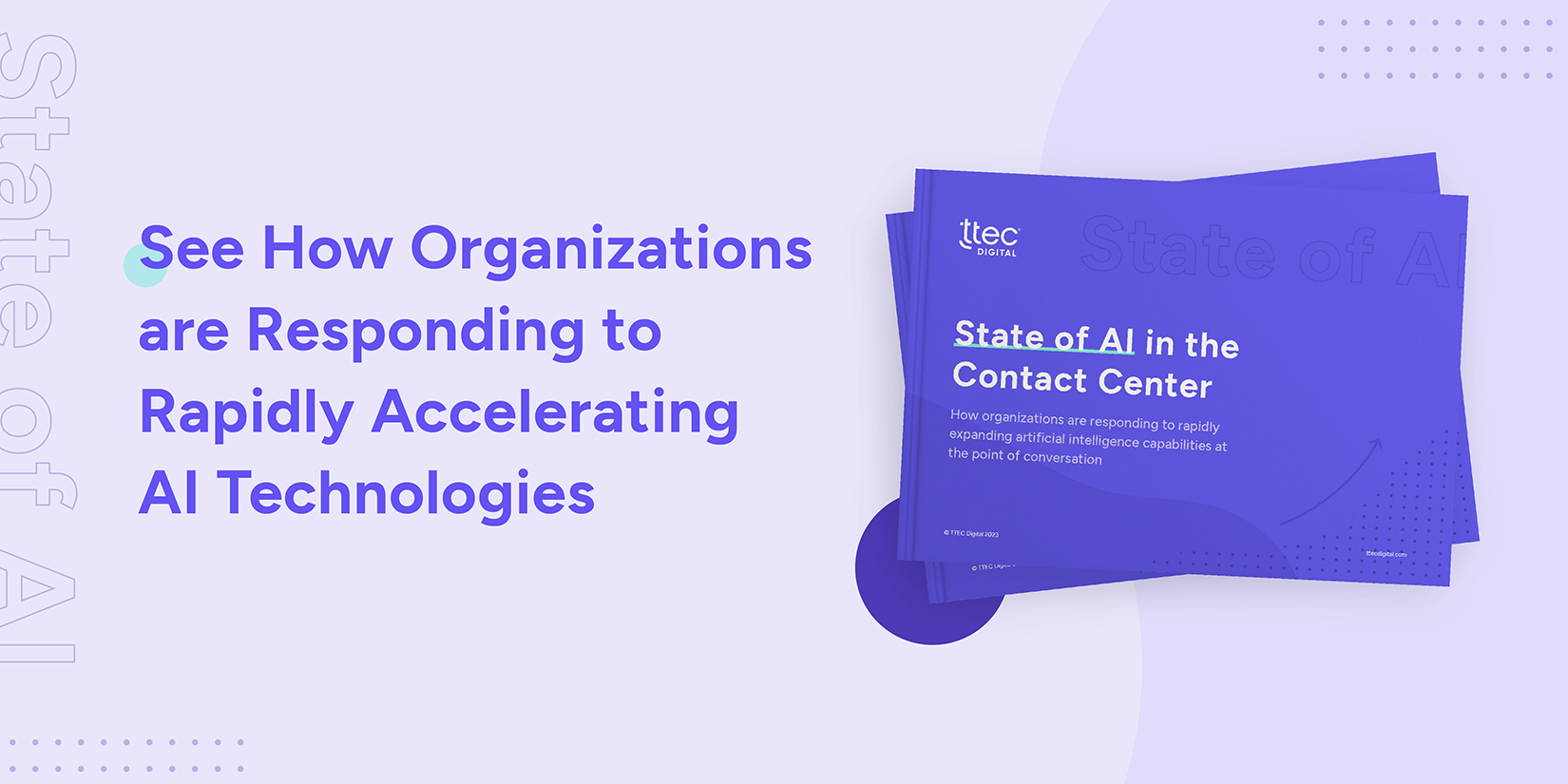 LP state of ai in cc