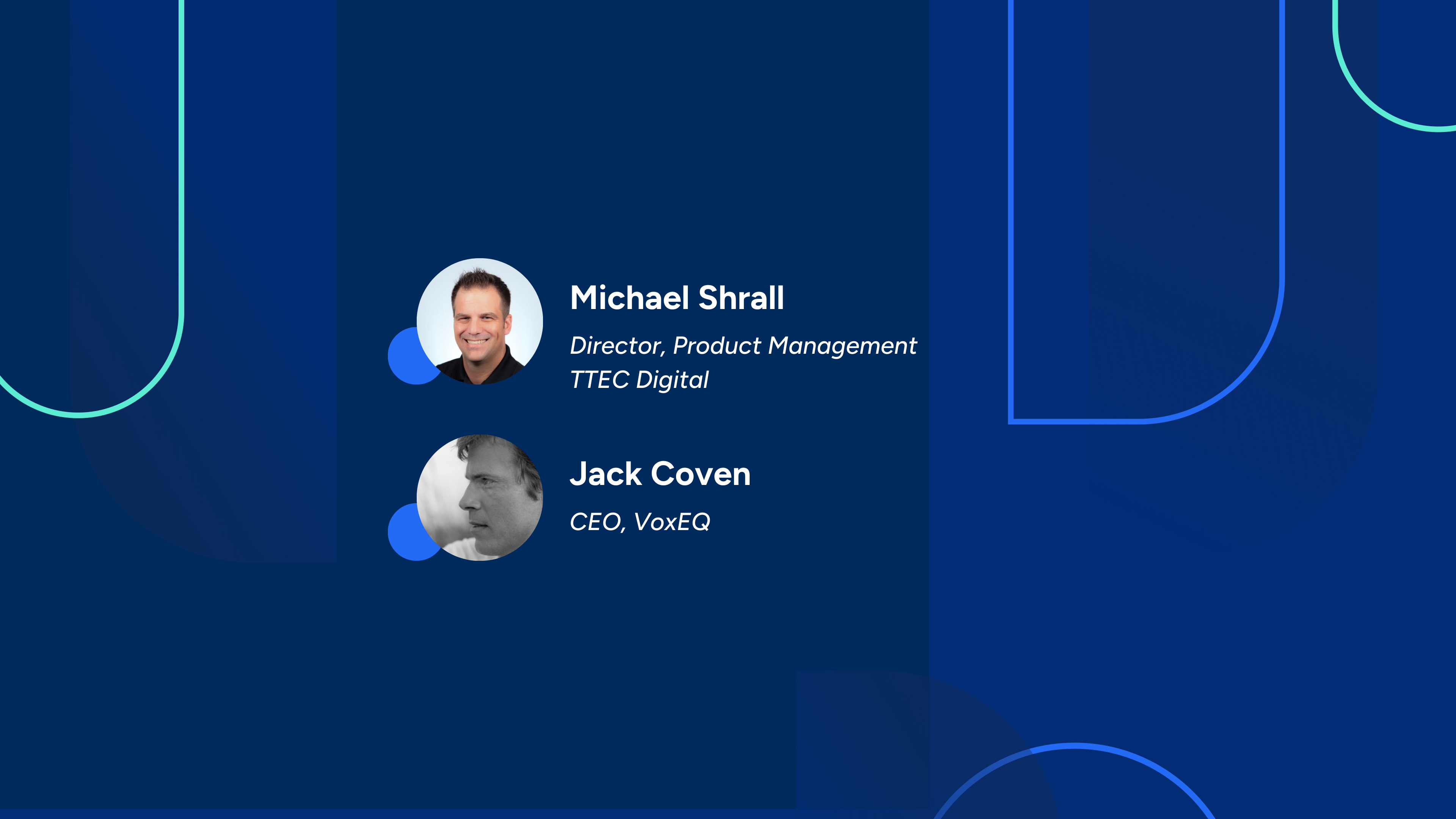 Smart Apps Bio Auth Webinar Feature Image