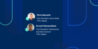 AI Azure Webinar feature image