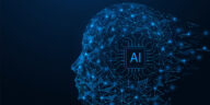 AWS Conversational AI blog header