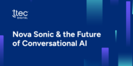 AWS Nova Sonic Demo Thumbnail