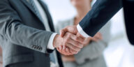 Handshake