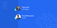 Feature Image April 25 Experience Exchange How and why to measure CX success