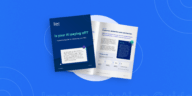 Strategic AI Implementation Featured