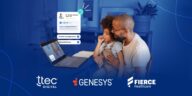Fierce healthcare webinar website featured image