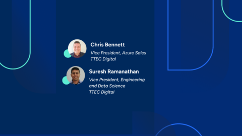 AI Azure Webinar feature image