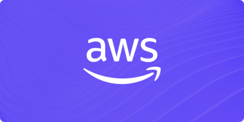 AWS Case Study Share Image 1100x550