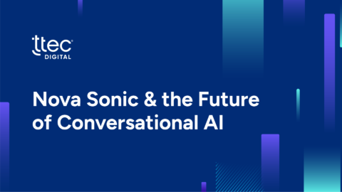 AWS Nova Sonic Demo Thumbnail