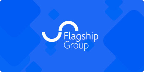 Flagship Group Case Study Share Image 1100x550