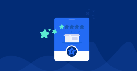 The hidden cost of dissatisfied customers LP Header