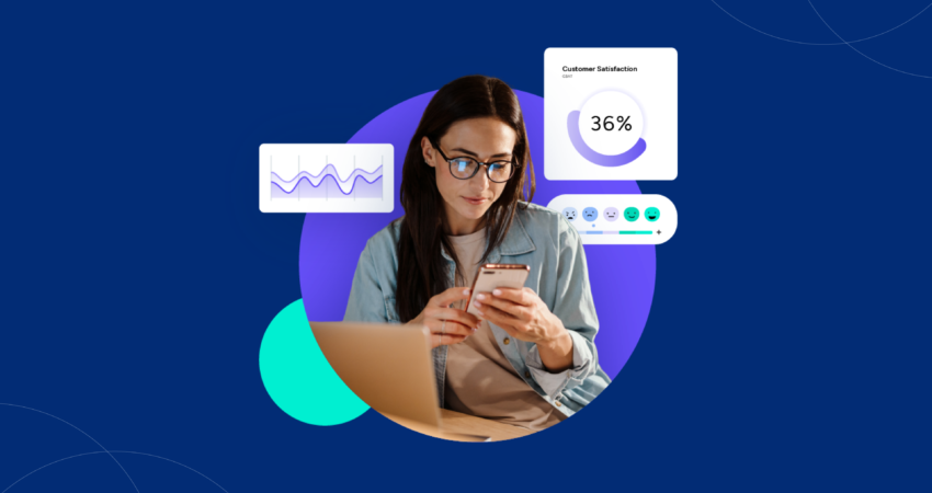 Bringing The Power of Data Analytics Feature Image