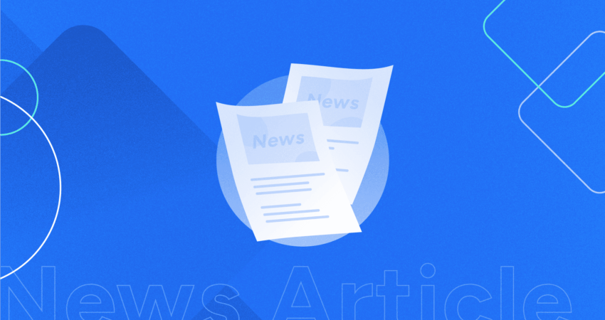 Featured Image News Article 1