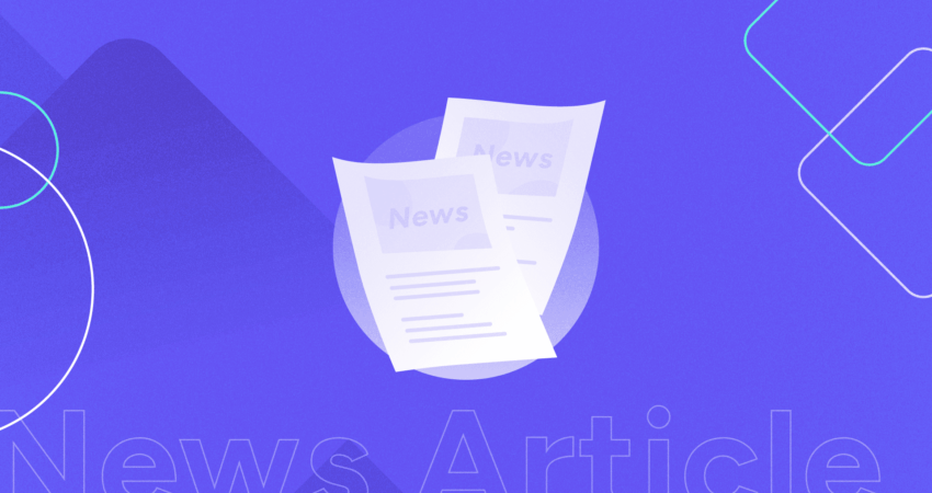 Featured Image News Article 2