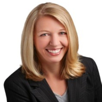 Heather Lawrence