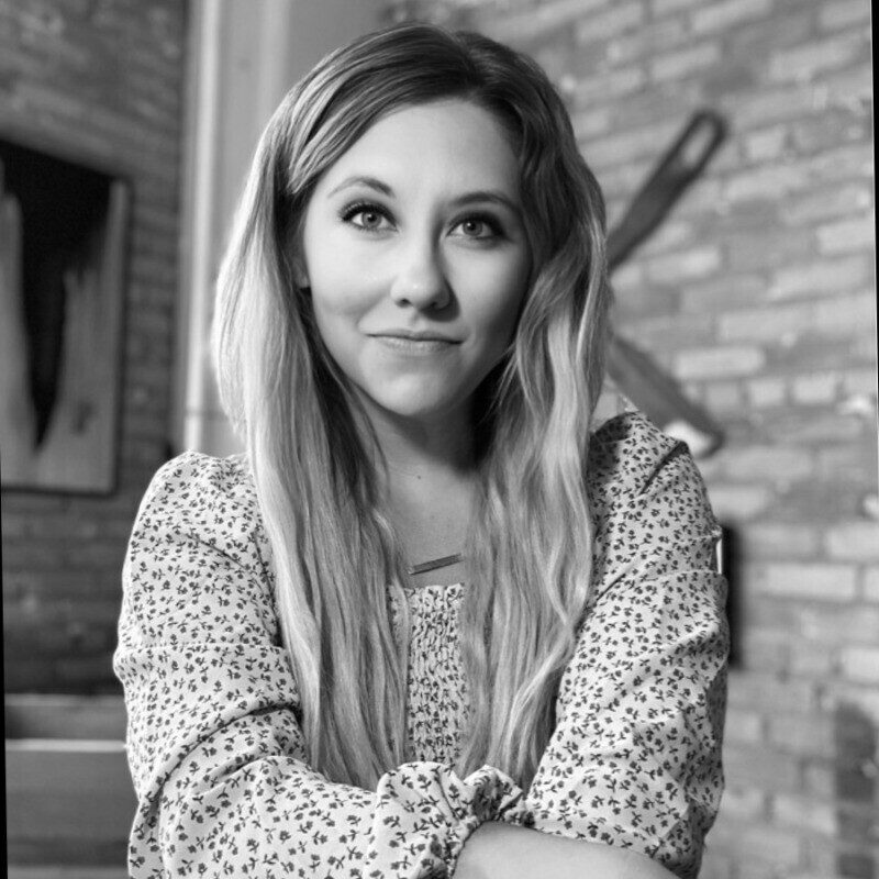 Whitney Kirchner photo