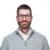 Aaron Schroeder
