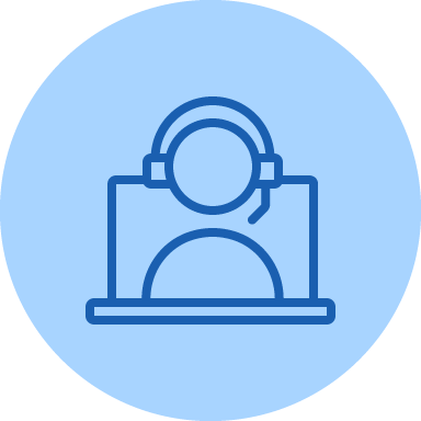 Agent desktop solutions
