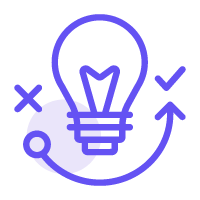 IP Solutions