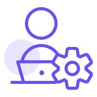 Managed Services