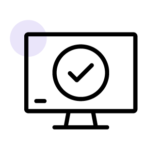 Monitor and improve content