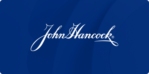 John Hancock Case Study Share Image 1100x550