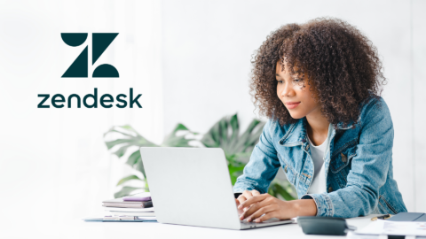 Zendesk 1920x1080 copy