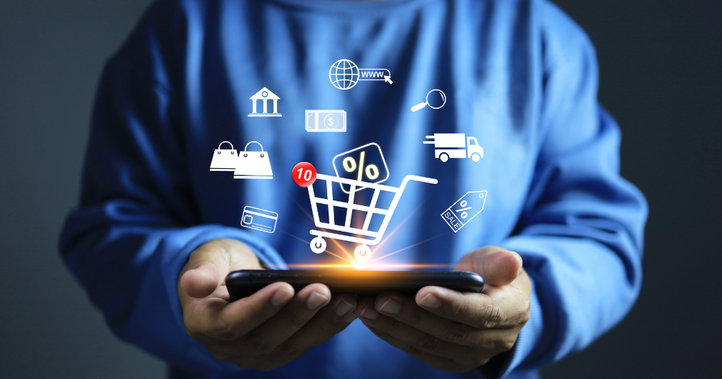 Amazon.com: Strategic Management: Strategists at Work
