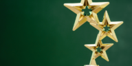 Inner Circle Blog Header Image
