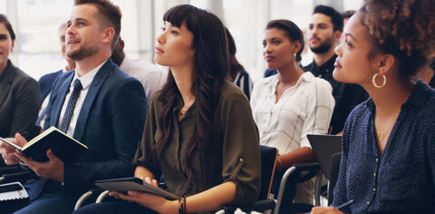 AI literacy header image 1100x540