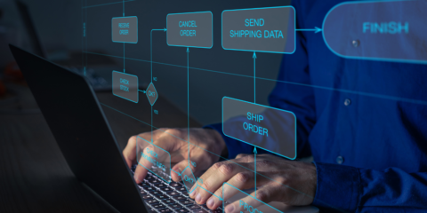Customer journey mapping orchestration fulfillment 1100x550