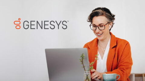 Genesys Resource Card - 16:9 Ratio