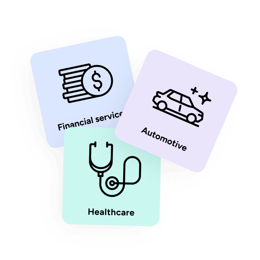 Strategic AI Implementation In page case studies